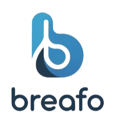 breafo